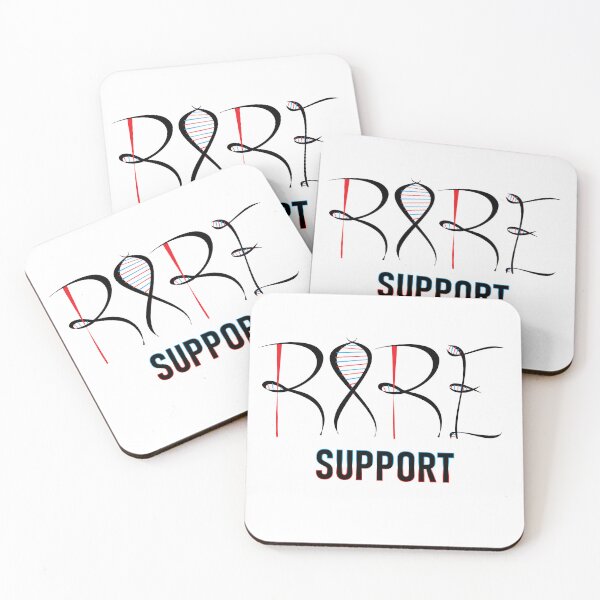 Item preview, RARE Support - Updated designed and sold by CJGrimes.
