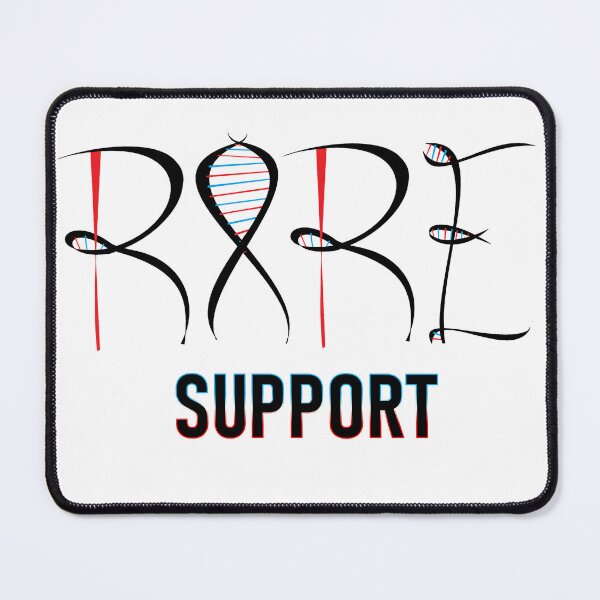 Item preview, RARE Support - Updated designed and sold by CJGrimes.