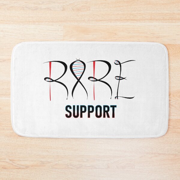 Item preview, RARE Support - Updated designed and sold by CJGrimes.