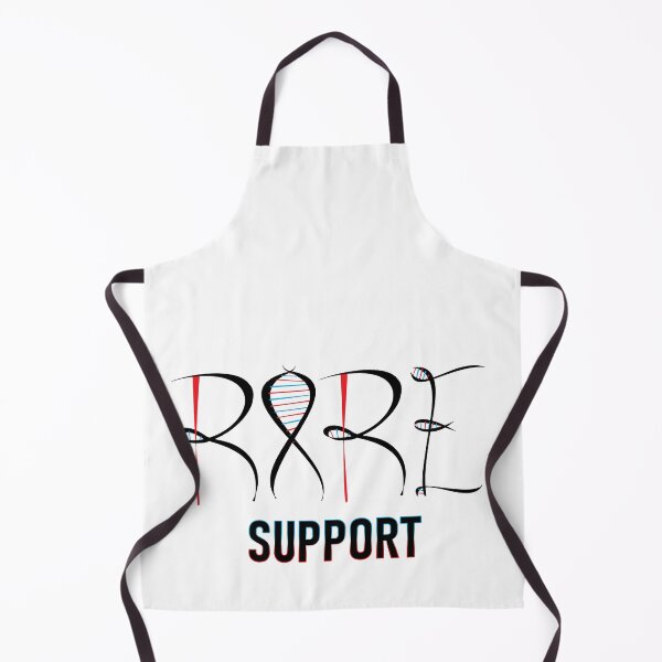 Item preview, RARE Support - Updated designed and sold by CJGrimes.