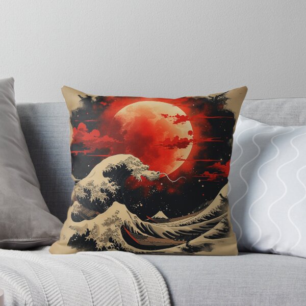 Item preview, Eclipse of the Celestial Dragon designed and sold by dungeonwarriors.