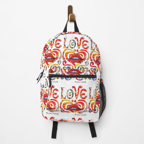 Item preview, Love designed and sold by Diego Manuel Rodriguez.