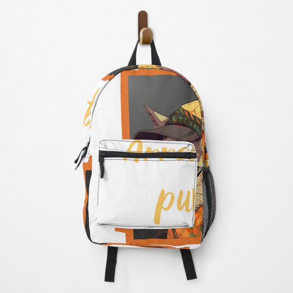 Item preview, Arrested for purring designed and sold by GrooveGrip.