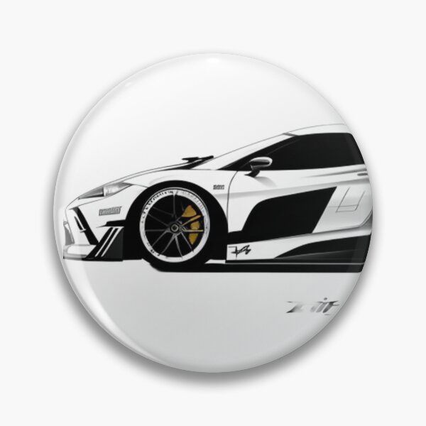 Item preview, sport car  designed and sold by FilipJankesoo.