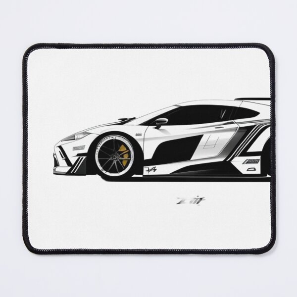 Item preview, sport car  designed and sold by FilipJankesoo.