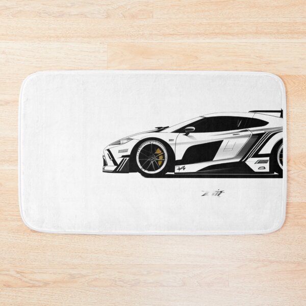 Item preview, sport car  designed and sold by FilipJankesoo.