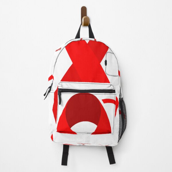 Item preview, Heart Disease Awareness designed and sold by Anas Talbi.