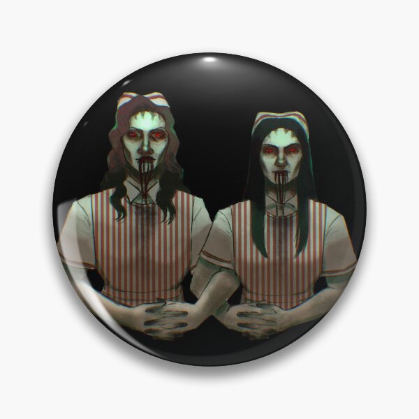 Item preview, Candy Stipers designed and sold by Chuckles The Clown.