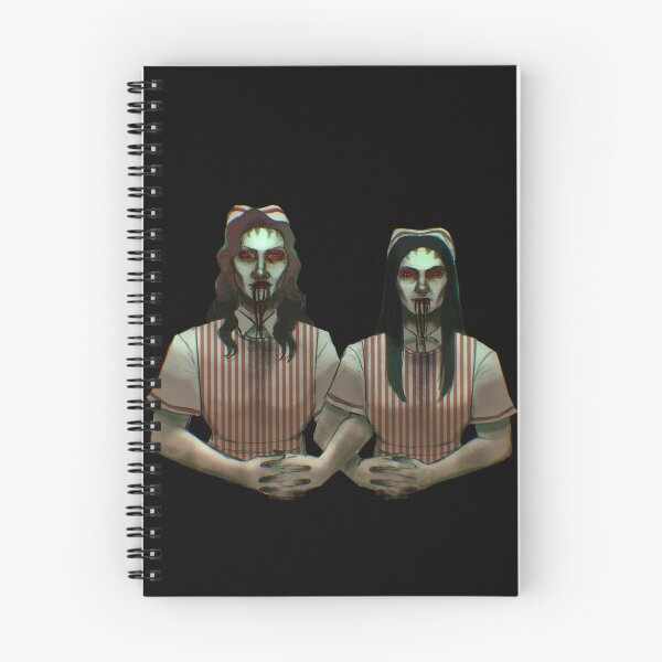 Item preview, Candy Stipers designed and sold by Chuckles The Clown.