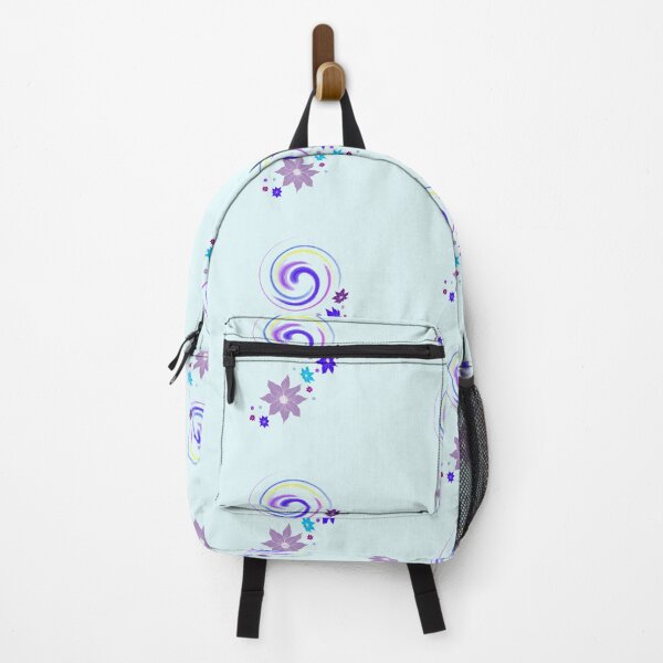 Item preview, Spring Dreams designed and sold by DitzyDonuts.