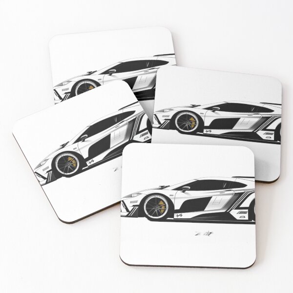 Item preview, sport car  designed and sold by FilipJankesoo.