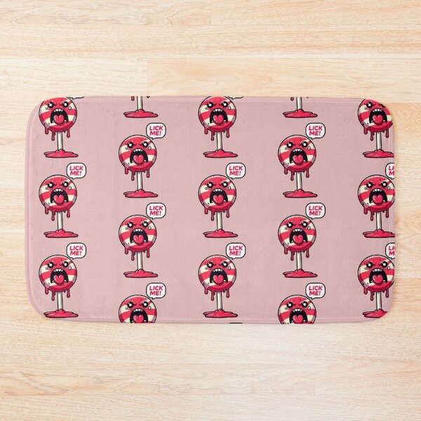 Item preview, Lick me lollipop designed and sold by Vkinsify.