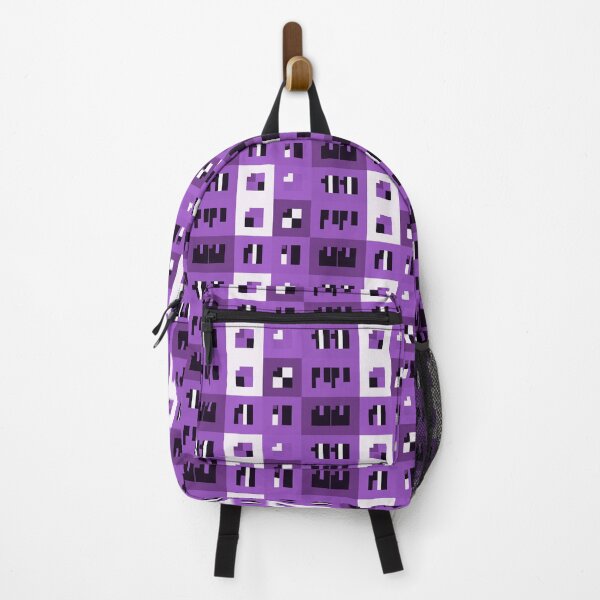 Item preview, Bauhaus homage designed and sold by Timegraf.