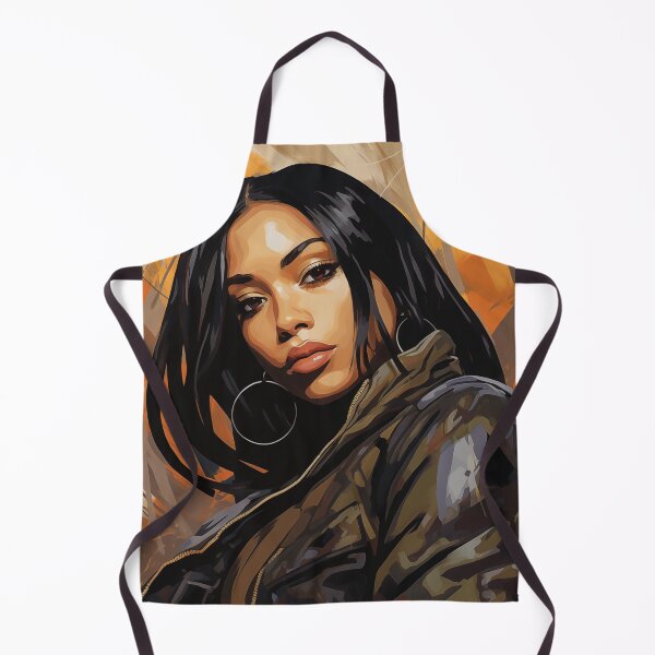 Item preview, Urban Art #35 designed and sold by jwalk.