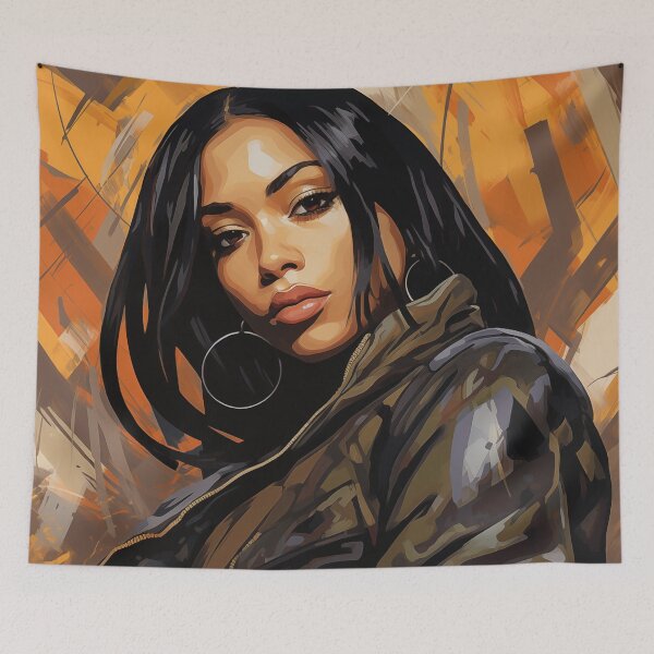 Item preview, Urban Art #35 designed and sold by jwalk.