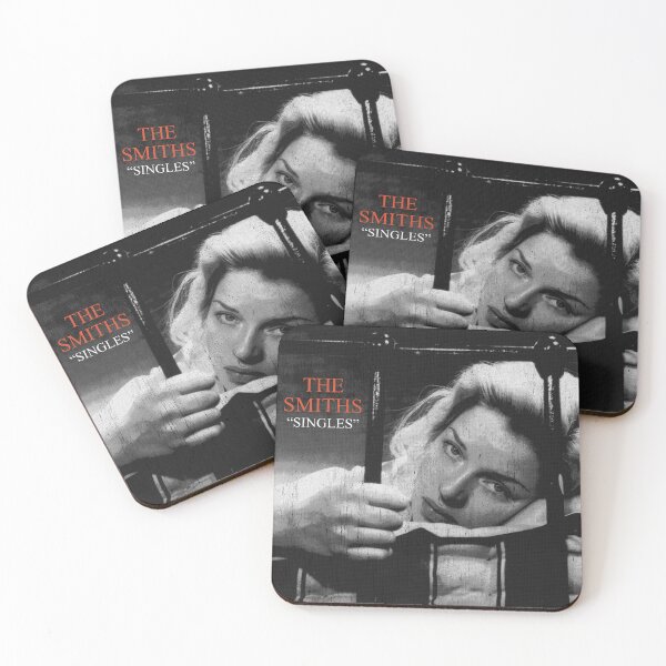 Item preview, Singles designed and sold by brianhillDESIGN.
