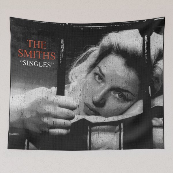 Item preview, Singles designed and sold by brianhillDESIGN.