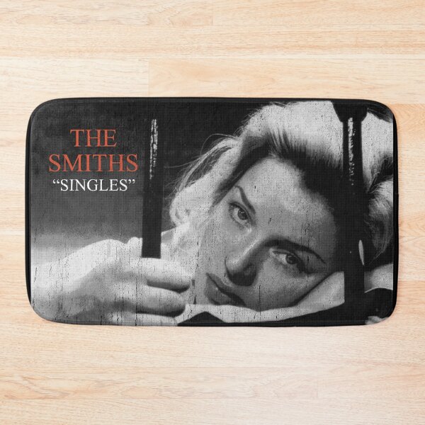 Item preview, Singles designed and sold by brianhillDESIGN.
