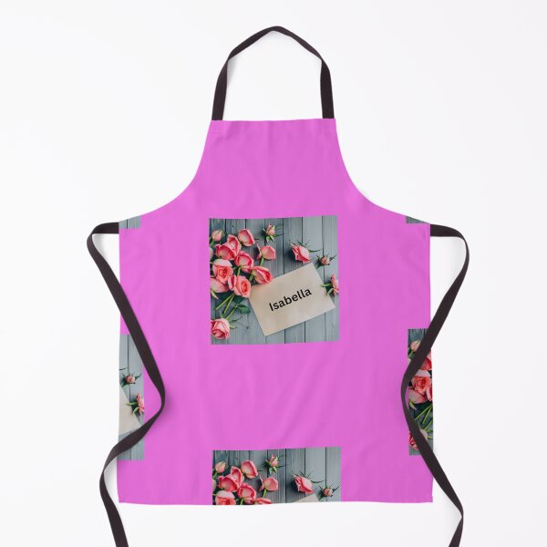 Item preview, Isabella women clothing and fashion designed and sold by chessnegocios.