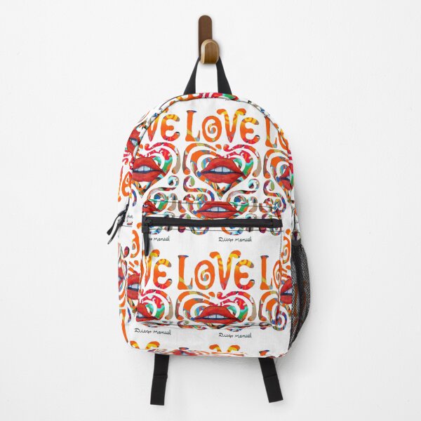 Item preview, Love designed and sold by Diego Manuel Rodriguez.