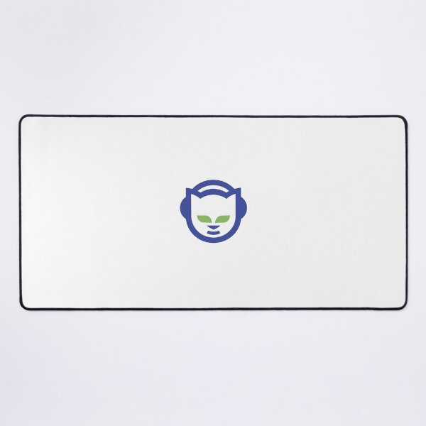 ur,desk_mat_flatlay,square,