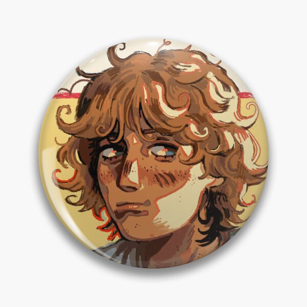 Item preview, adam parrish designed and sold by paiinttag.