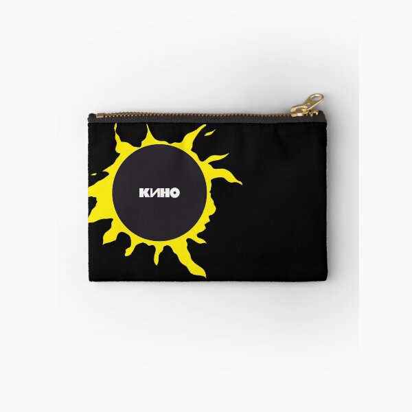 Item preview, Kino Band Sun Colntse  designed and sold by sgtsunflower.