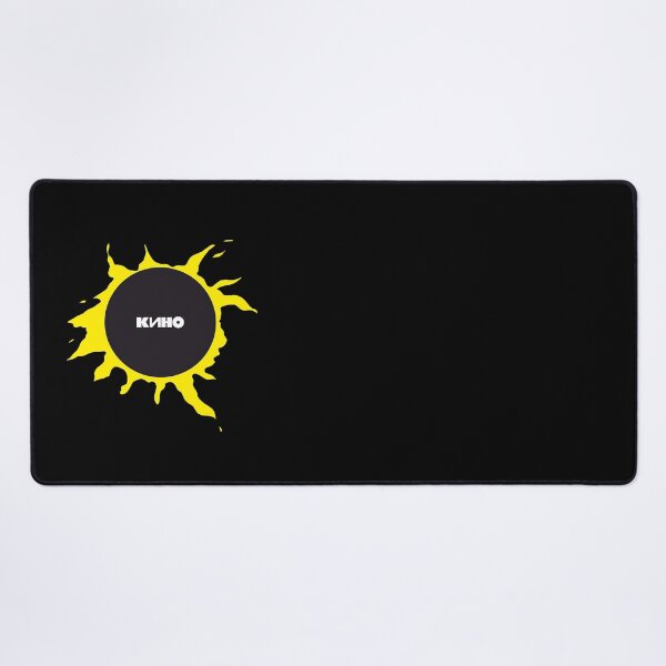 Item preview, Kino Band Sun Colntse  designed and sold by sgtsunflower.
