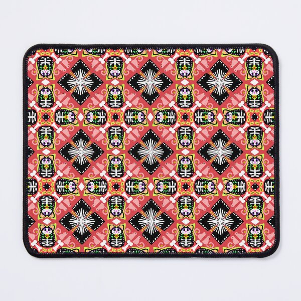 Item preview, Loyalty designed and sold by CafeRay.