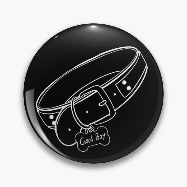 Item preview, Who's a Good Boy? designed and sold by TheRabbitSoup.