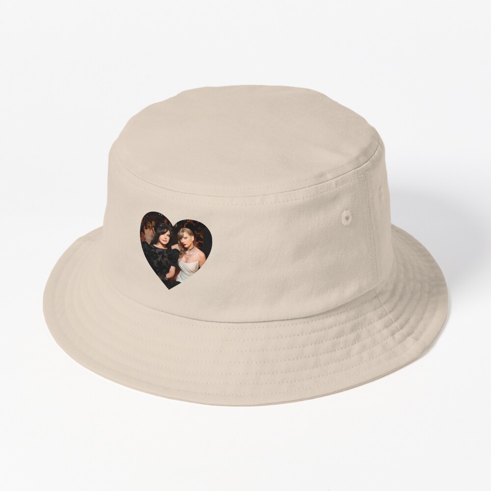 Lana and Taylor Grammys Sticker