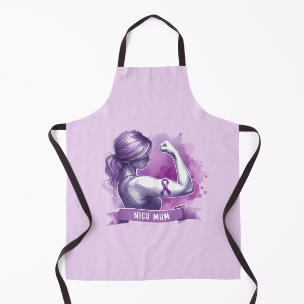 Item preview, Nicu Mum designed and sold by Vkinsify.