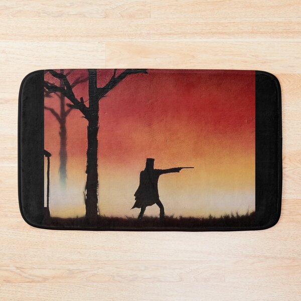 Item preview, Ned Kelly  designed and sold by Kazzasartery.