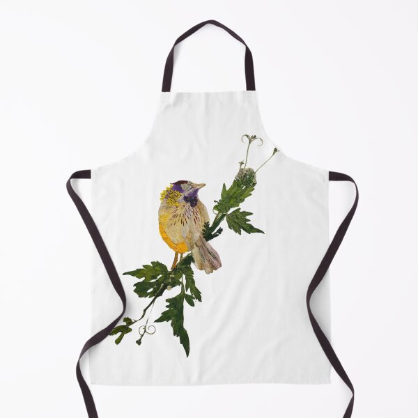 Item preview, Songbird designed and sold by suebarell.