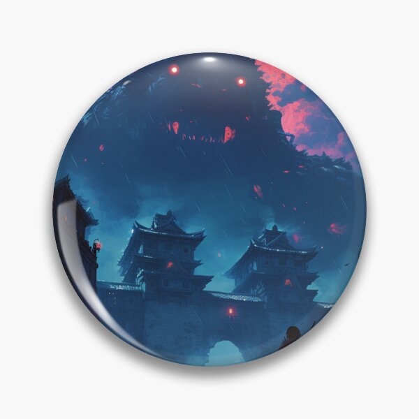 Item preview, Twilight Titans: The Last Stand designed and sold by dungeonwarriors.