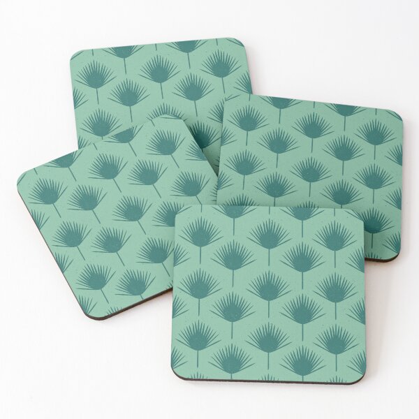 Item preview, Palm Fronds designed and sold by Graphic Daisy.