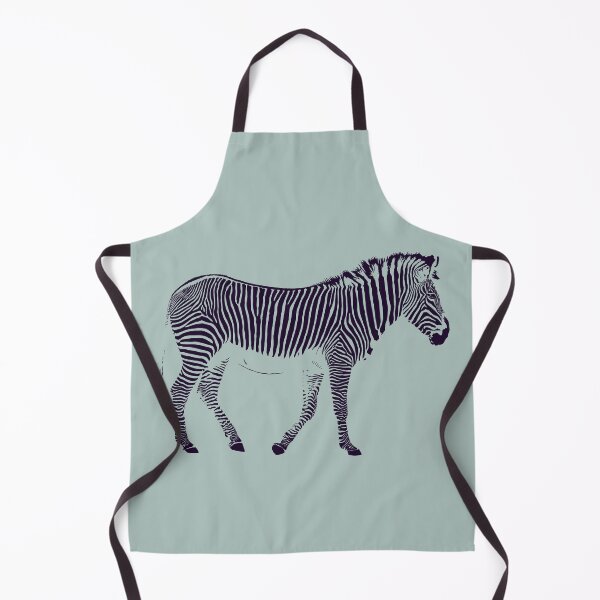 Item preview, Zebra Stripes designed and sold by KristalStittle.