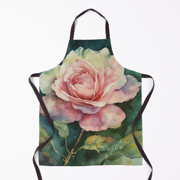 Item preview, fading rose designed and sold by elegantpaterns.