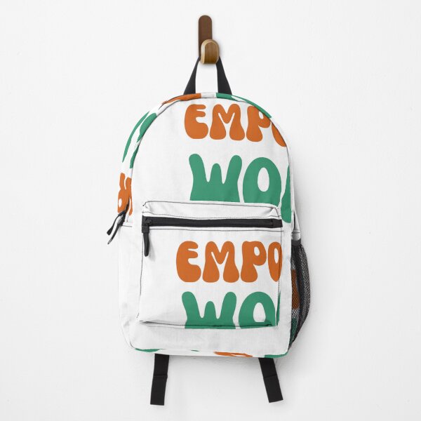 Item preview, Empowered Women designed and sold by cookiesTshirts.