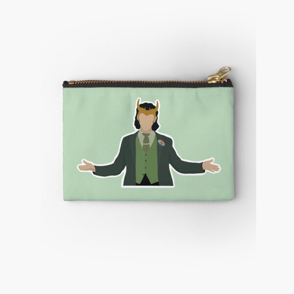 Item preview, Glorious Purpose designed and sold by TroubledSoda.