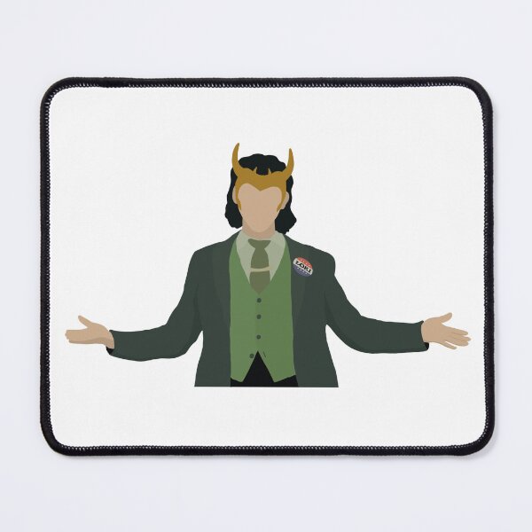 Item preview, Glorious Purpose designed and sold by TroubledSoda.