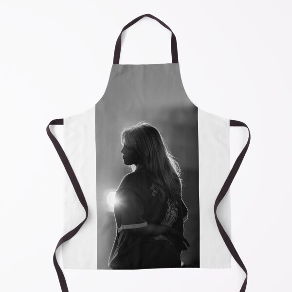 Item preview, Renee Rapp B&W designed and sold by clarasversion.