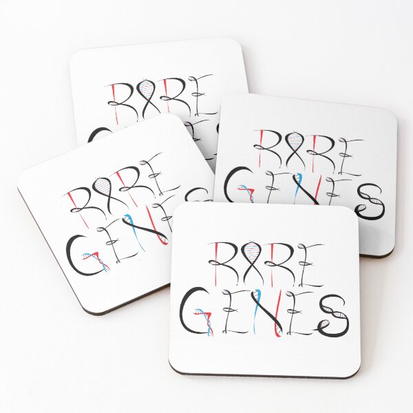 Item preview, RARE GENES - WORDART designed and sold by CJGrimes.