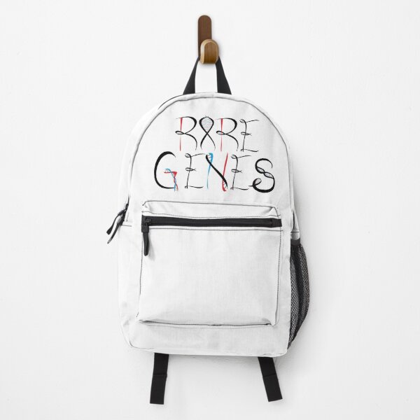Item preview, RARE GENES - WORDART designed and sold by CJGrimes.