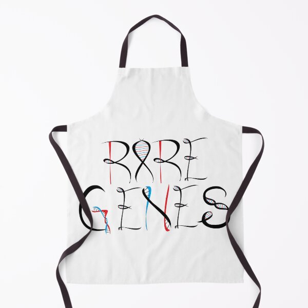 Item preview, RARE GENES - WORDART designed and sold by CJGrimes.
