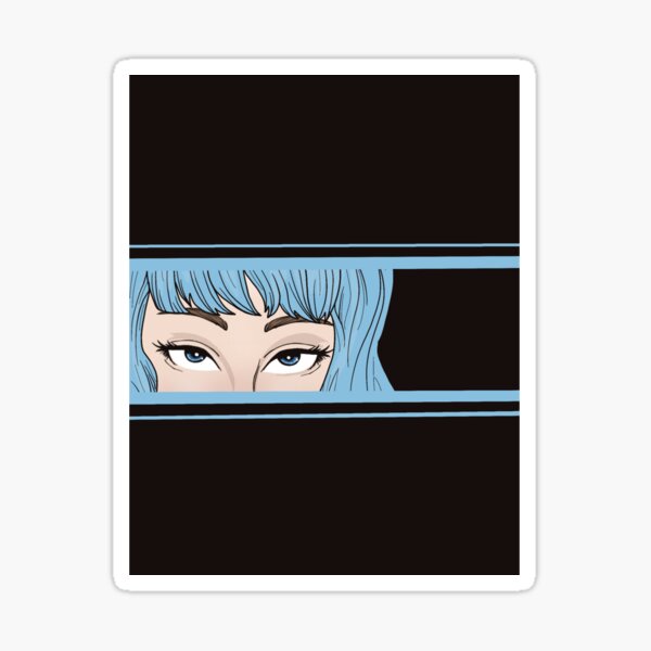 Item preview, blue designed and sold by mandyelizabeth.