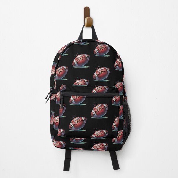 Item preview, Athleticism in Action designed and sold by ChromaticBlend.