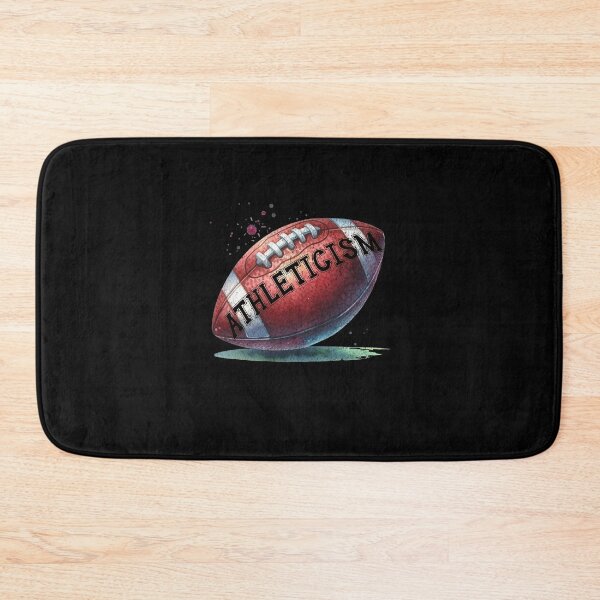 Item preview, Athleticism in Action designed and sold by ChromaticBlend.