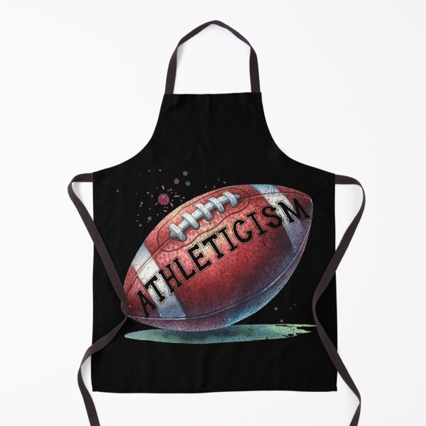 Item preview, Athleticism in Action designed and sold by ChromaticBlend.