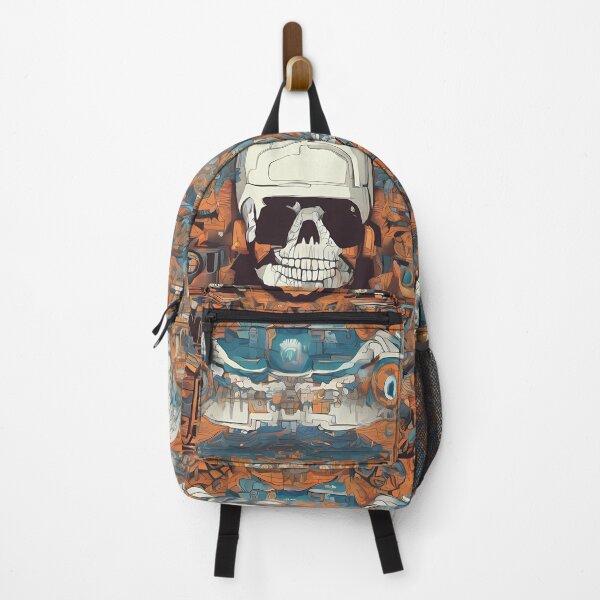 Item preview, Graphic Skull Image designed and sold by wcboys.